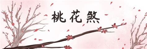 桃花煞八字